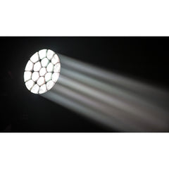 Lyre Briteq BTX-CIRRUS II 19 x 30 W Osram RGBW LED