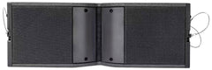 Citronic 8x C-208 Line Array Speakers with 2x C-118S Subwoofer and C-Rig Flying Frame