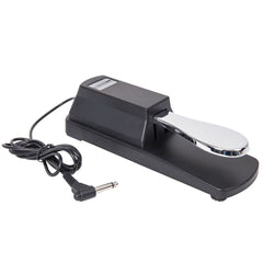 Kinsman Sustain Pedal