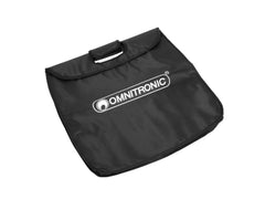 Omnitronic BPS-3 Transport Bag (Base)