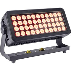 AFX CITYCOLOR400-MKII High Power IP65 LED Flood Wash for Outdoor Building Garden