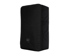 RCF CVR ART 910 Cover for RCF ART 910A Loudspeaker