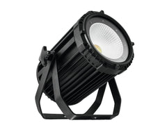 LED SFR-100 COB CW/WW 100W Floor