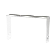 DAP Hanging Bracket for Xi-6 White