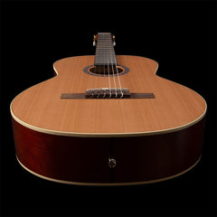 Godin Left Handed Etude Nylon String Guitar