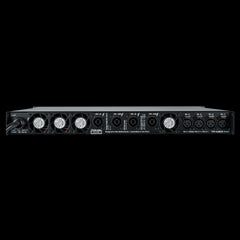 DAP TA-4.2600 4x 2600 W Touring Amplifier with DSP