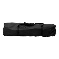 Thor SPS01 Replacement Carry Bag for 2 x Speaker Stand