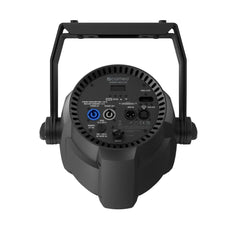 Projecteur PAR LED Cameo STUDIO PAR 6 G2 12 x LED Hex RGBAWUV