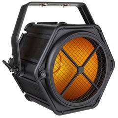 Briteq BT-RETRO Vintage Style Vintage Blaze Retro Light Effect