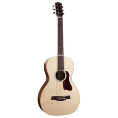 Godin Rialto Natural Rn Gt Electro Acoustic Guitar