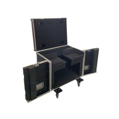 eLumen8 Evora CMY470 Hybrid/Evora CMY600 Profile Flight Case