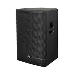 DAP Pure-15A 15" Active Cabinet with DSP