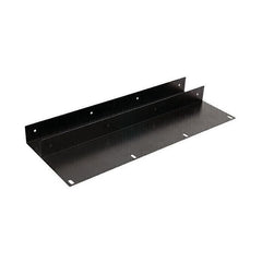 DAP 19" Rackmounts for Core Mix-4