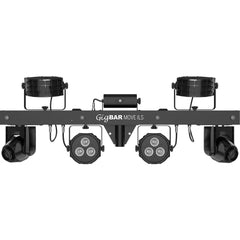 Chauvet DJ Gigbar Move ILS LED Lighting System *B-Stock