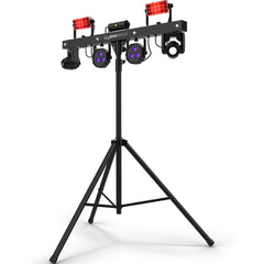 Chauvet DJ Gigbar Move ILS LED Lighting System *B-Stock