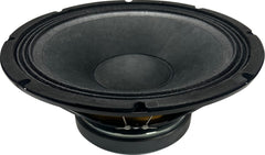 Citronic LFCUBA-12 8 Ohm 12"  Woofer for Full-Range PA Cabinet 350w