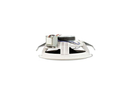 Omnitronic Cse-6 Ceiling Speaker