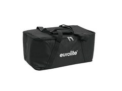 Eurolite GoFlow 100 Extremely Bright Gobo Flower Inc Bag