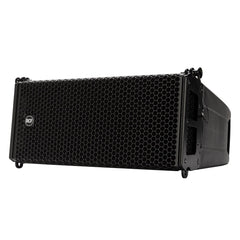 RCF HDL 26-A Active Two Way Line Array Module 2000w