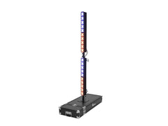 Eurolite Led Pixel Tower