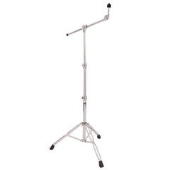 Pp Premium  Cymbal Boom Stand