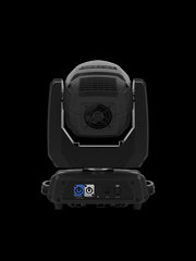 Chauvet Intimidator Beam 360X LED Moving Head *B-Stock