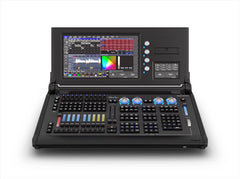 ChamSys MagicQ MQ250M Stadium Console 64 Universe