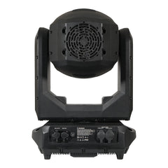 eLumen8 Titan Beam T3 IP65 Rated Moving Head