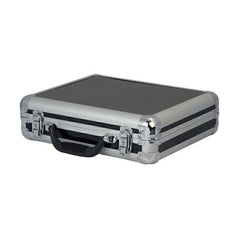 DAP Case for 7 Microphones Black