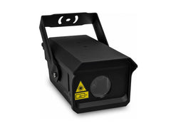 Laserworld FX-700 Hydro IP65 Outdoor-Laser-Lichteffekt *B-Ware