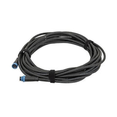 Showtec Extensioncable 1m for Festoonlight Q4