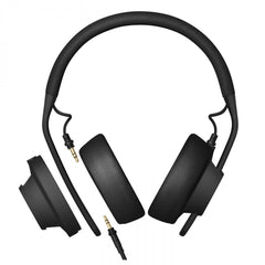 AIAIAI TMA-2 Studio XE Casque modulaire préréglé