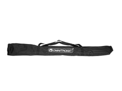 Omnitronic BPS-3 Transport Bag (Stand x2)