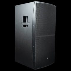 DAP Frigga Single Active Column PA System 2000w Peak - Black