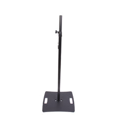 Thor SPS006 Heavy Duty Speaker Lighting Stand XL Square Base 2.4M *B-Stock