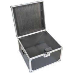 Flightcase for AFX Volcano 2000 Geyser Fog Machine