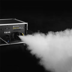 Cameo INSTANT FOG 1700 T PRO High Output 1,700 W Touring Fog Machine