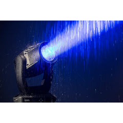 Briteq BTI-BLIZZARD BSW2 IP65 Leistungsstarker Hybrid-LED-Moving-Head mit 450 W