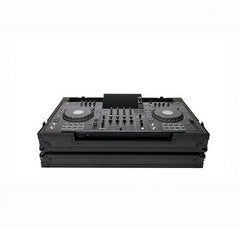 Magma DJ-CONTROLLER CASE XDJ-AZ / XDJ-XZ BLACK