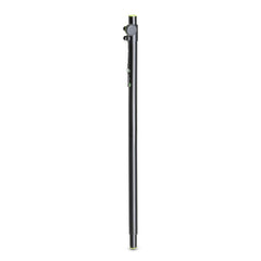 Gravity SP 3332 35mm to 35mm Adjustable Speaker Pole