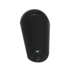 Gt Toggle Switch Cap- Black