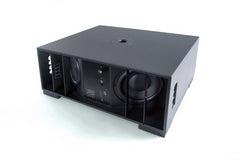 SKAA Death From Below - Battery Powered Wireless 2x8" Subwoofer