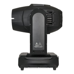 eLumen8 Titan Beam T3 IP65 Rated Moving Head