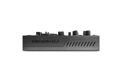 Denon DJ PRIME GO+ Professional Controller