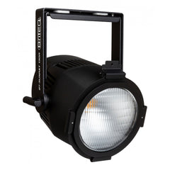 Briteq BT-SUNRAY 130R LED 130W Sunbeam Blanc Chaud Blinder DMX