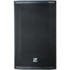 Studiomaster VENTURE15A 15" Active Speaker 1200W