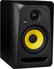 Moniteur de studio classique KRK 5" *Stock B