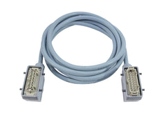 Psso Multicore 16Pin 15M Gy