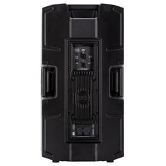 RCF ART 945A 15" +4" Active 2-Way Speaker System 2100W *B-Stock
