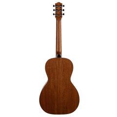 Godin Rialto Natural Rn Gt Electro Acoustic Guitar